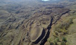 "حفريات القرآن الكريم".. اقتراح بتأسيس علم جديد في مصر